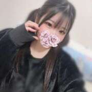 ヒメ日記 2025/03/09 11:44 投稿 はる アラカルト