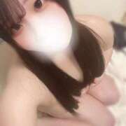 ヒメ日記 2025/03/11 17:21 投稿 はる アラカルト