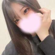 ヒメ日記 2025/03/16 13:46 投稿 はる アラカルト