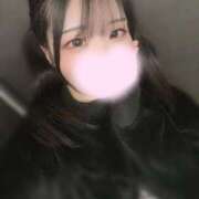 ヒメ日記 2025/03/22 17:23 投稿 はる アラカルト