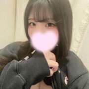 ヒメ日記 2025/03/22 20:46 投稿 はる アラカルト