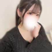 ヒメ日記 2025/03/24 18:22 投稿 はる アラカルト