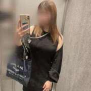 ヒメ日記 2025/03/26 20:31 投稿 はる アラカルト