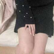 ヒメ日記 2025/03/31 15:28 投稿 はる アラカルト