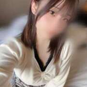 ヒメ日記 2025/04/02 17:02 投稿 はる アラカルト