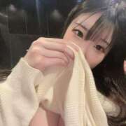 ヒメ日記 2025/04/06 18:14 投稿 はる アラカルト