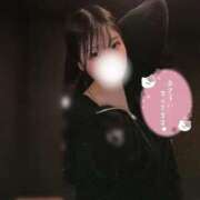 ヒメ日記 2025/04/06 20:22 投稿 はる アラカルト