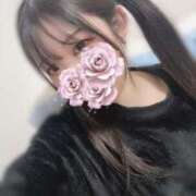 ヒメ日記 2025/04/09 16:14 投稿 はる アラカルト