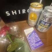 ヒメ日記 2025/04/11 15:31 投稿 はる アラカルト