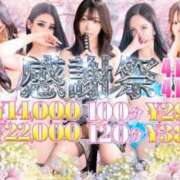 ヒメ日記 2025/04/12 11:42 投稿 はる アラカルト