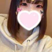 ヒメ日記 2025/04/12 17:36 投稿 はる アラカルト