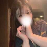 ヒメ日記 2025/04/14 20:52 投稿 はる アラカルト