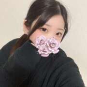 ヒメ日記 2025/04/24 23:17 投稿 はる アラカルト