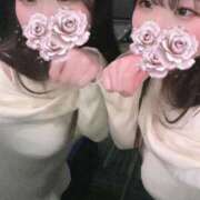 ヒメ日記 2025/04/29 06:37 投稿 はる アラカルト