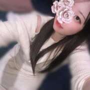 ヒメ日記 2025/04/29 21:56 投稿 はる アラカルト