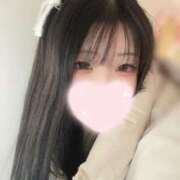 ヒメ日記 2025/04/30 21:10 投稿 はる アラカルト