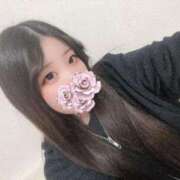 ヒメ日記 2025/05/02 08:59 投稿 はる アラカルト