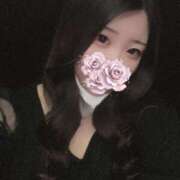 ヒメ日記 2025/05/03 16:06 投稿 はる アラカルト