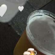 ヒメ日記 2025/05/04 23:59 投稿 はる アラカルト