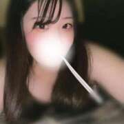 ヒメ日記 2025/05/05 12:57 投稿 はる アラカルト