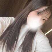 ヒメ日記 2025/05/05 17:01 投稿 はる アラカルト