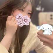 ヒメ日記 2025/05/06 16:48 投稿 はる アラカルト