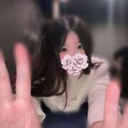 ヒメ日記 2025/05/06 17:31 投稿 はる アラカルト