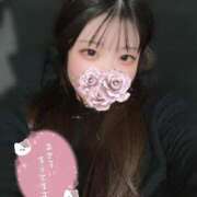 ヒメ日記 2025/05/09 18:52 投稿 はる アラカルト