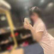 ヒメ日記 2025/05/11 17:21 投稿 はる アラカルト