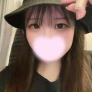 ヒメ日記 2025/05/16 10:52 投稿 はる アラカルト