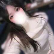 ヒメ日記 2025/05/17 15:29 投稿 はる アラカルト