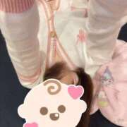 ヒメ日記 2025/05/17 20:59 投稿 はる アラカルト