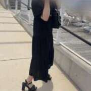 ヒメ日記 2025/05/19 15:31 投稿 はる アラカルト