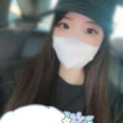 ヒメ日記 2025/05/21 16:42 投稿 はる アラカルト