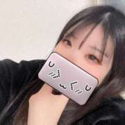 ヒメ日記 2025/05/23 14:38 投稿 はる アラカルト