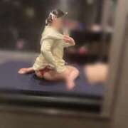 ヒメ日記 2025/05/23 16:21 投稿 はる アラカルト