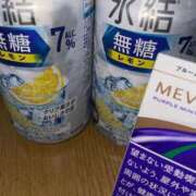 ヒメ日記 2025/05/25 12:31 投稿 はる アラカルト