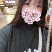 ヒメ日記 2025/05/30 01:09 投稿 はる アラカルト