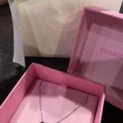 ヒメ日記 2025/06/01 16:02 投稿 はる アラカルト