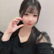 ヒメ日記 2025/06/02 19:06 投稿 はる アラカルト