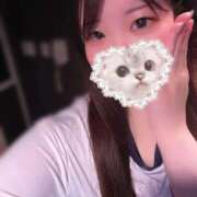 ヒメ日記 2025/06/06 18:55 投稿 はる アラカルト