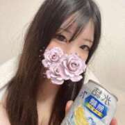 ヒメ日記 2025/06/07 01:18 投稿 はる アラカルト