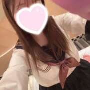 ヒメ日記 2025/06/07 15:24 投稿 はる アラカルト