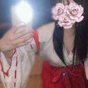 ヒメ日記 2025/06/12 02:49 投稿 はる アラカルト