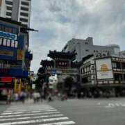 ヒメ日記 2025/06/13 18:20 投稿 はる アラカルト