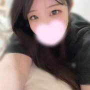 ヒメ日記 2025/06/14 01:59 投稿 はる アラカルト