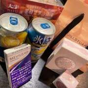 ヒメ日記 2025/06/15 01:11 投稿 はる アラカルト