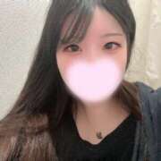 ヒメ日記 2025/06/15 19:46 投稿 はる アラカルト