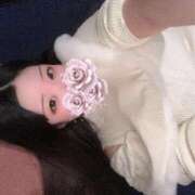 ヒメ日記 2025/06/18 20:35 投稿 はる アラカルト