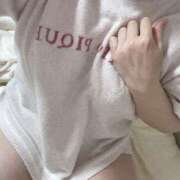 ヒメ日記 2025/06/21 08:39 投稿 はる アラカルト